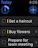 Things for Apple Watch