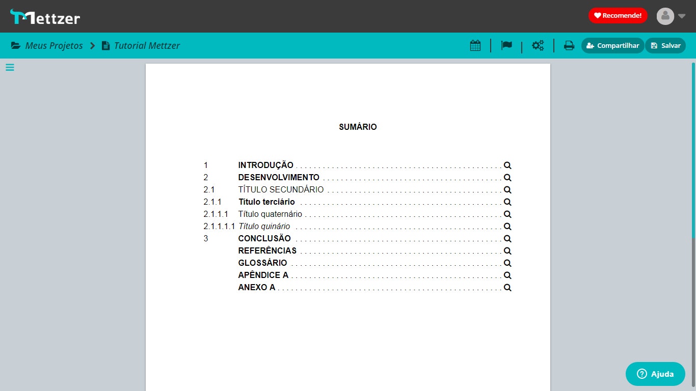 Mettzer gallery image