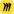 Ai Exercise Maker Miro
