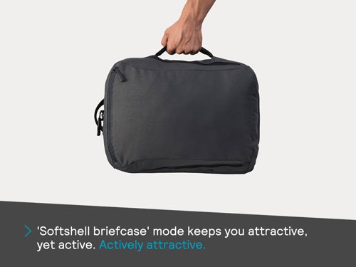 Minaal gallery image