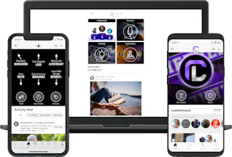 Skylab gallery image