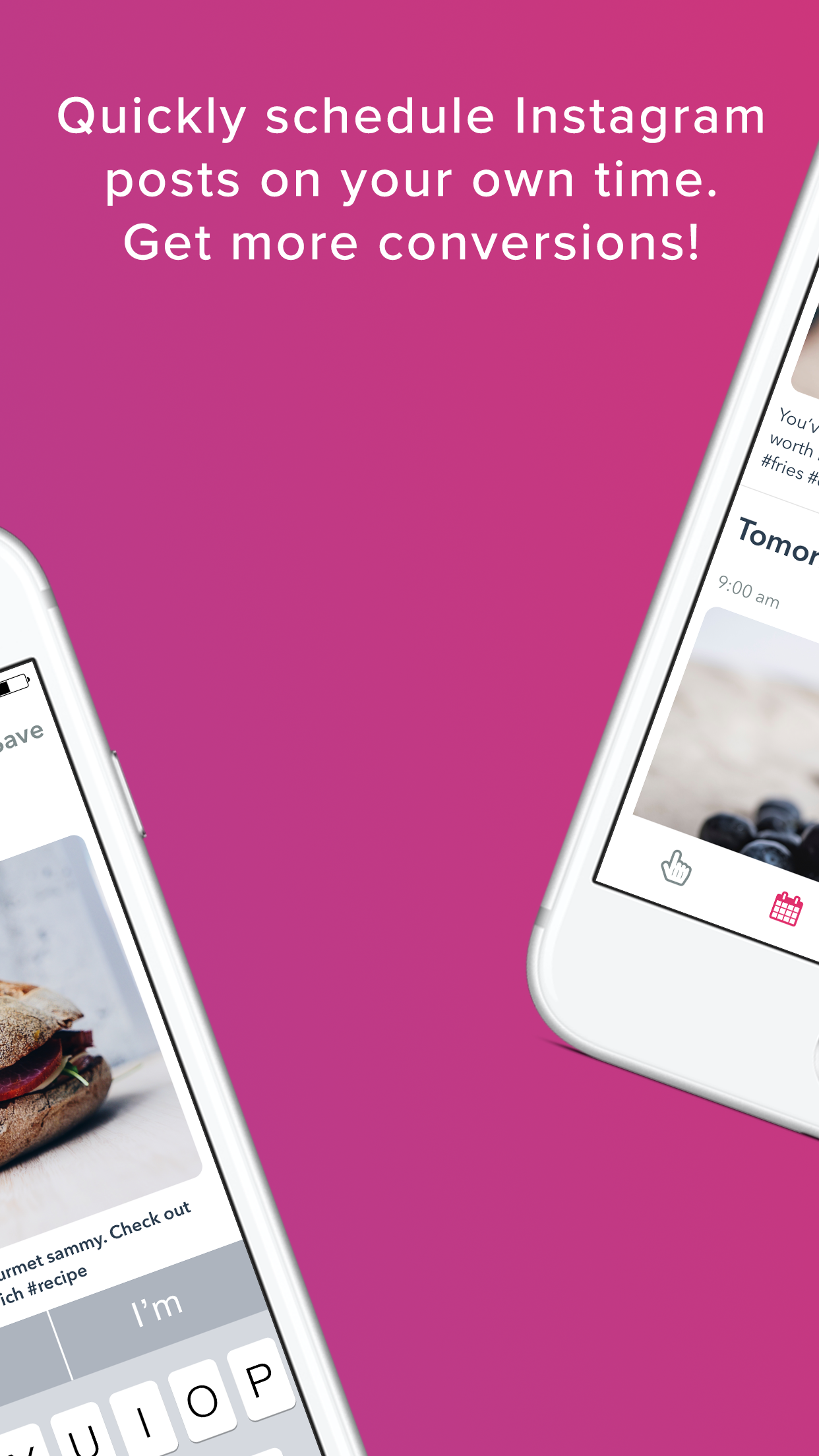 Link My Photos gallery image