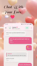 DareMate gallery image