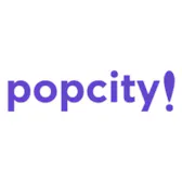 Popcity