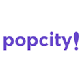 Popcity