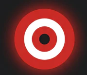 Analisa Franquias logo