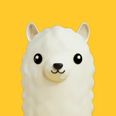 Alpaca