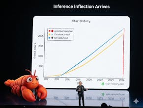 NVIDIA NemoClaw gallery image