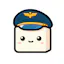 TofuPilot