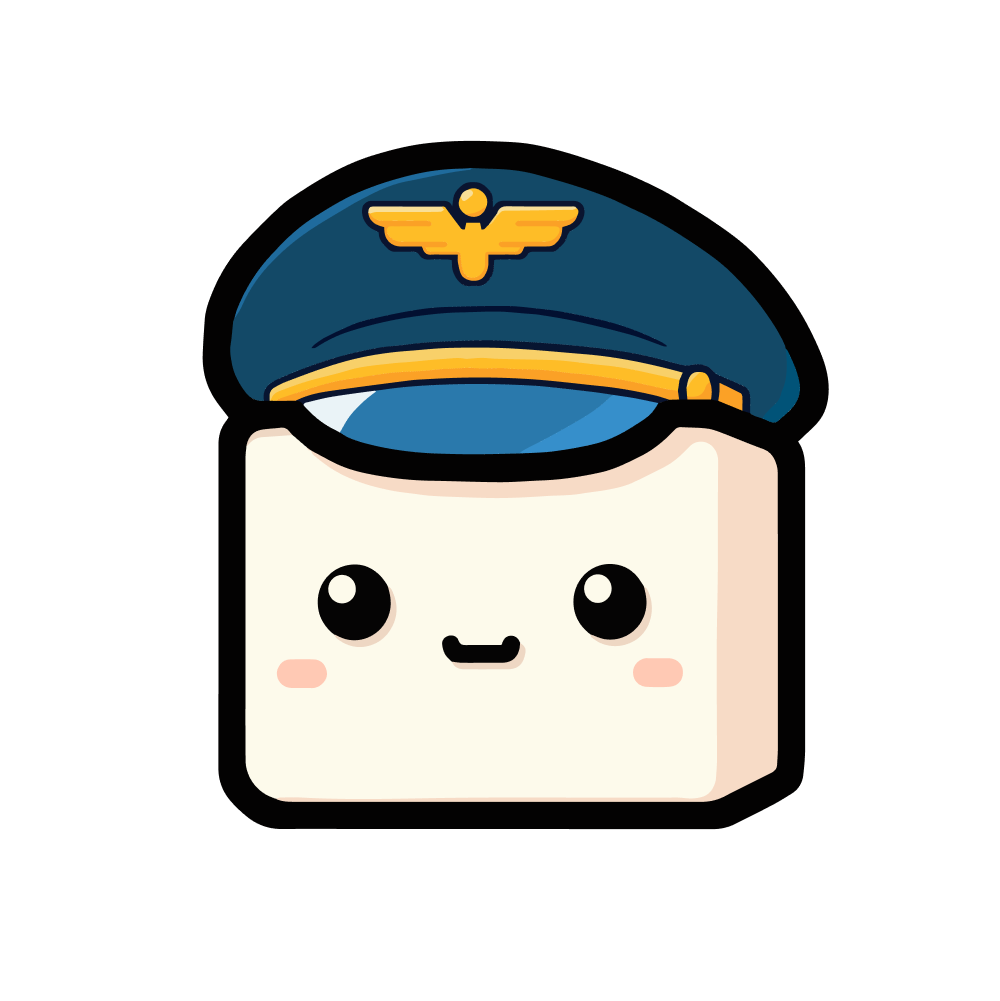 Tofupilot