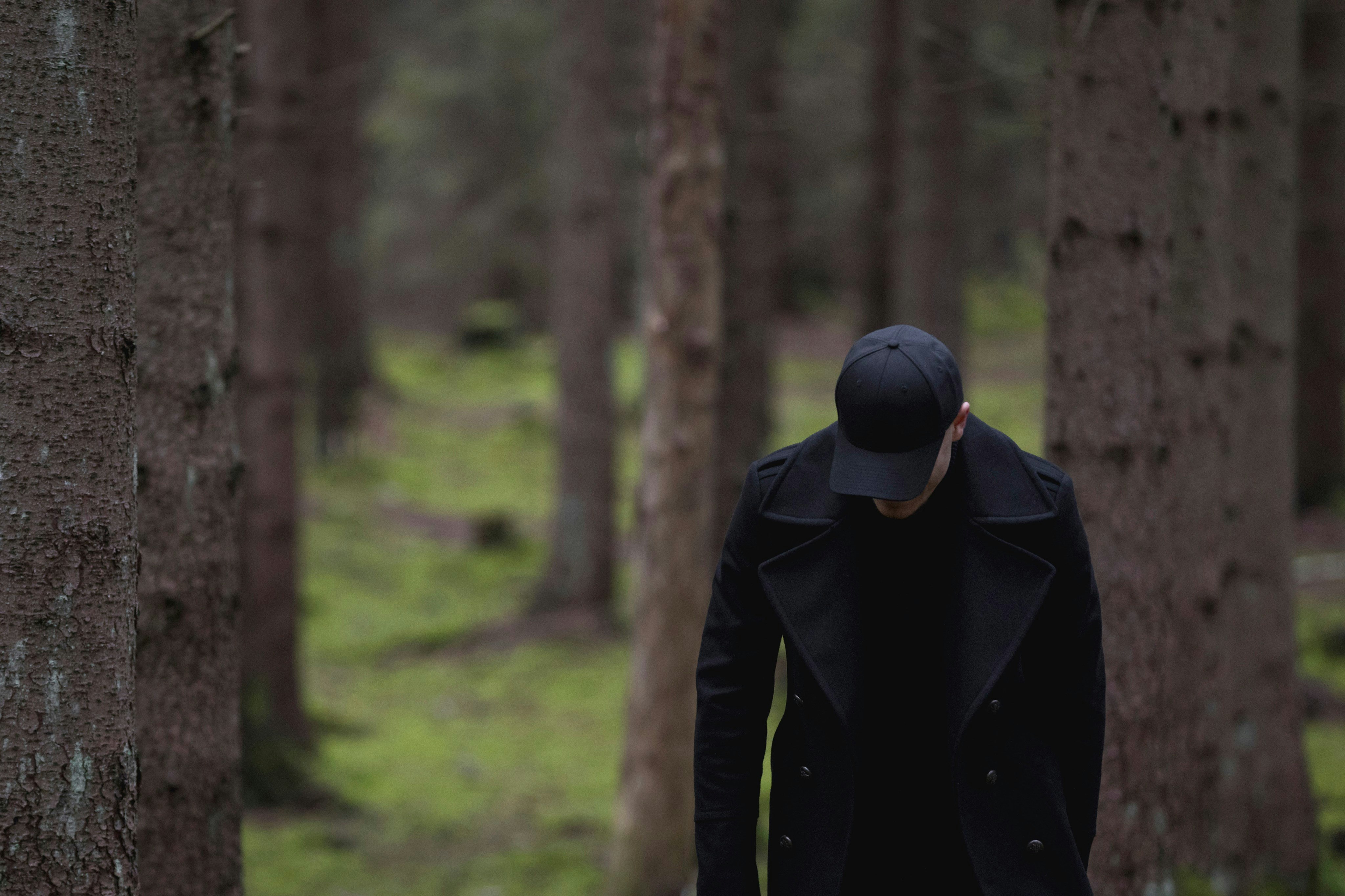 STIKSEN gallery image