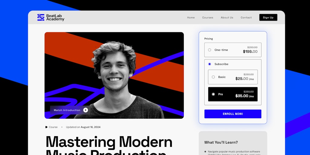 Featured image of post Product Hunt Daily | 2024-12-26