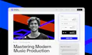 Tutor LMS 3.0