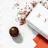 Nyrvana Chocolate