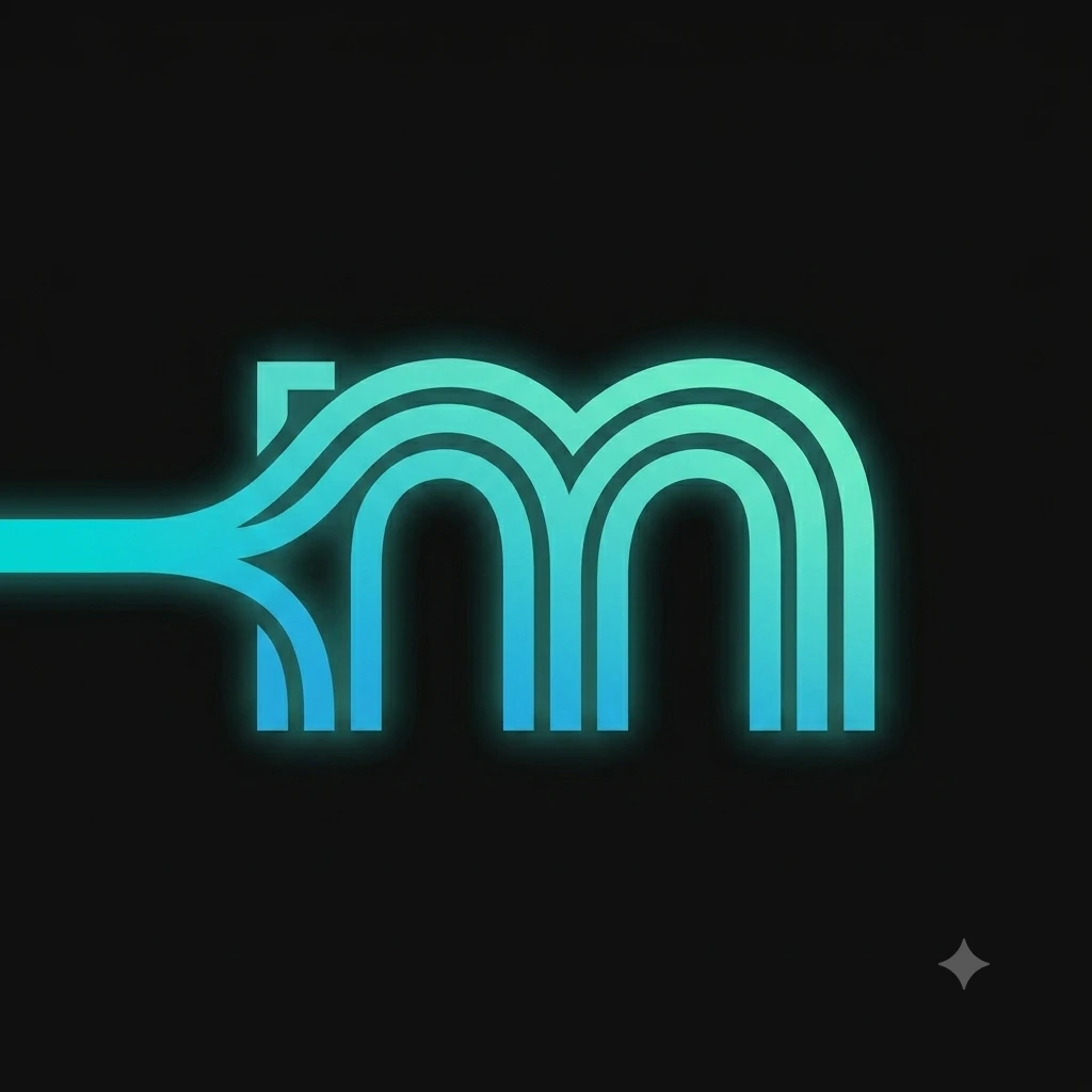 maslul logo