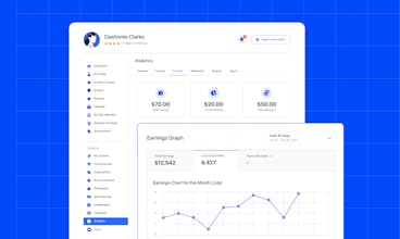 Tutor LMS 3.0 image gallery