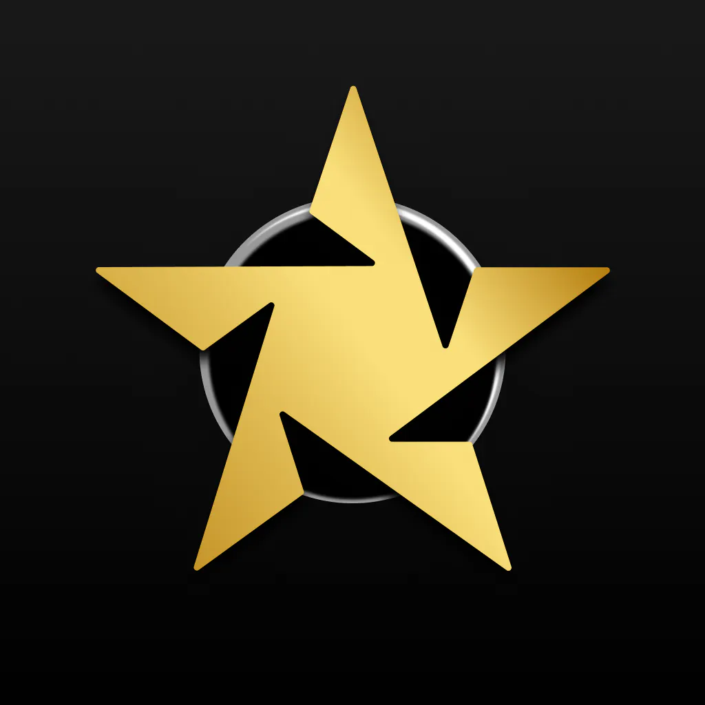 Astar: Interactive 3D Star Map