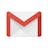 Next Gen Gmail