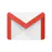 Next Gen Gmail
