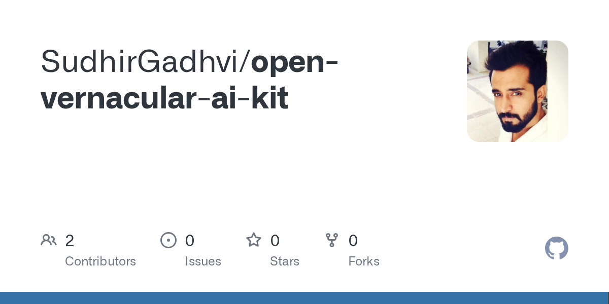 GitHub gallery image