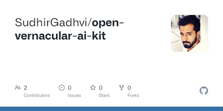 GitHub gallery image