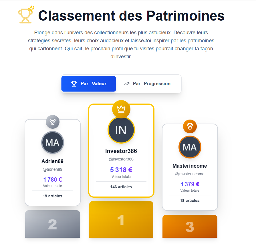 Monepok gallery image