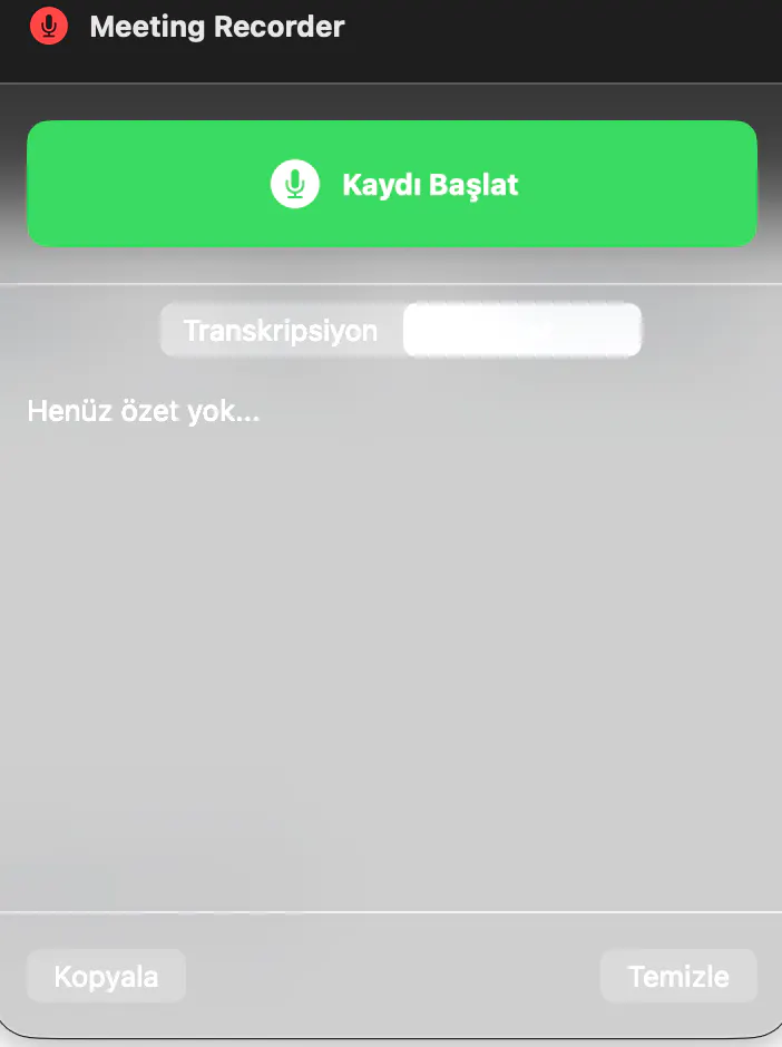 截图 1
