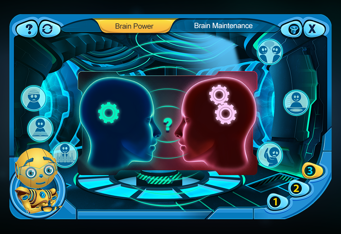 Dacobots gallery image