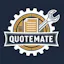 QuoteMate