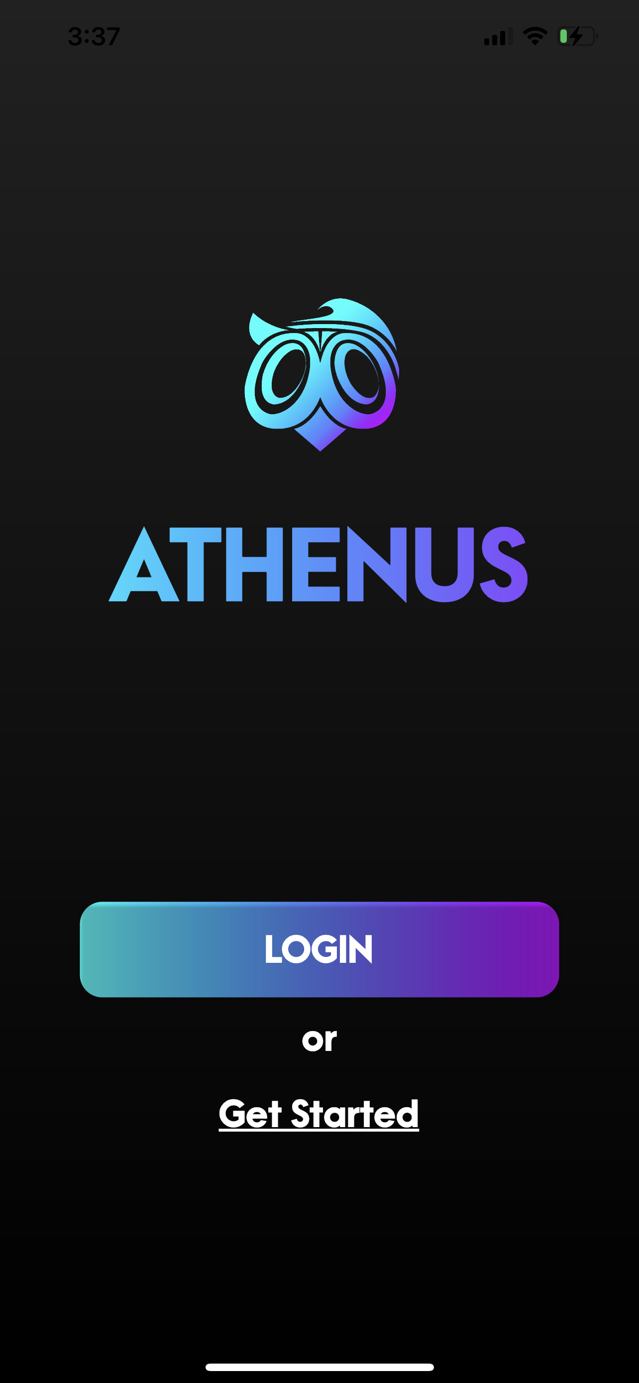 Athenus gallery image