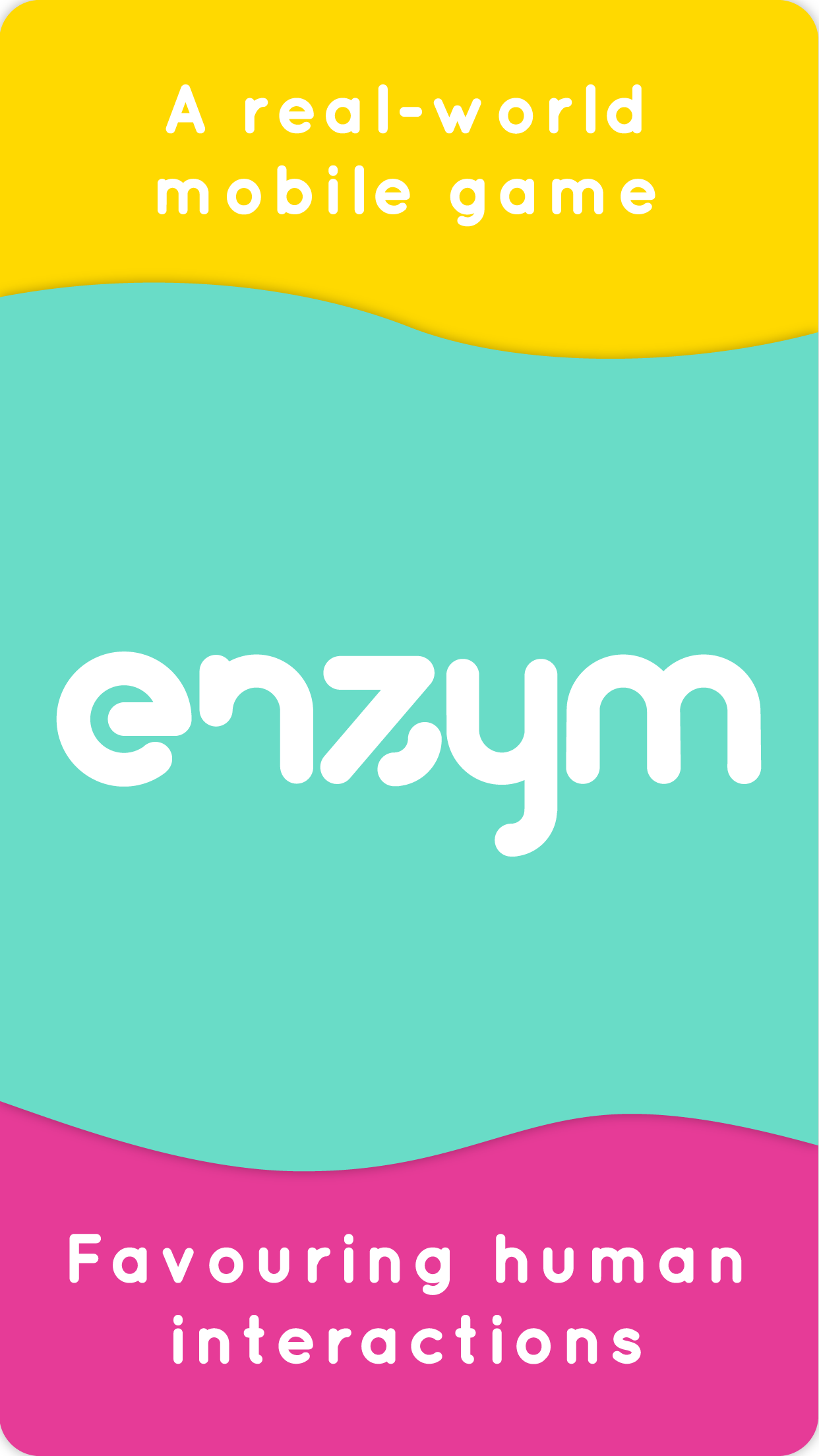 ENZYM gallery image