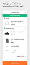 Honey Smart Shopping Assistant gallery image