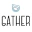 Gather Mobile Pay