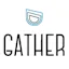 Gather Mobile Pay