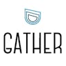 Gather Mobile Pay