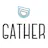 Gather Mobile Pay