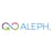 Aleph Solutions