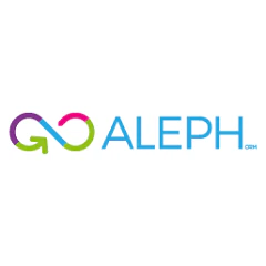 Aleph Solutions