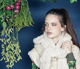 Gru.rond gallery image