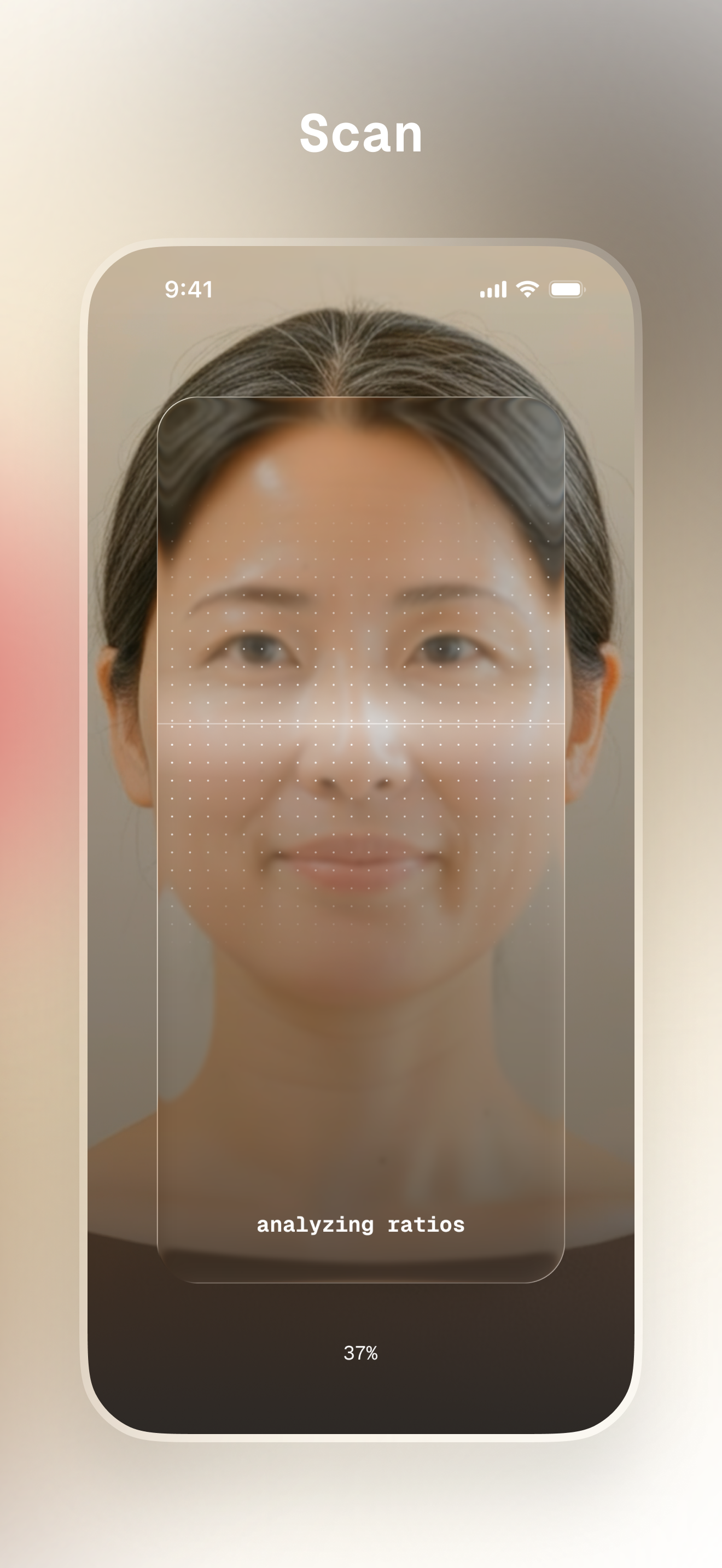 Vera Beauty gallery image