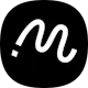 Mapster