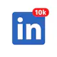 Algorithmic Posting Guide for LinkedIn