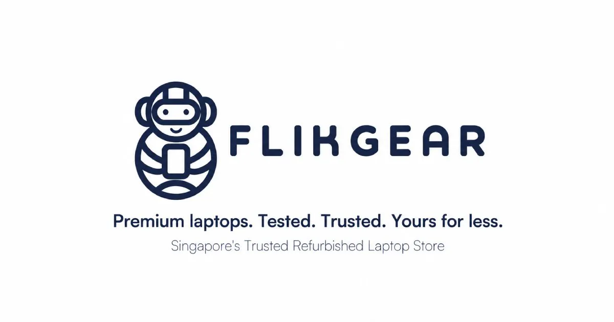 Flikgear gallery image