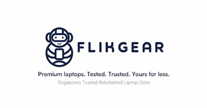 Flikgear gallery image