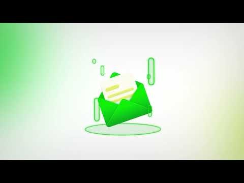 Parakeet gallery image