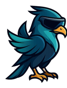 Wingio gallery image