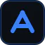 Audeza