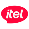 itel S24 – 108MP AI Camera Smartphone gallery image