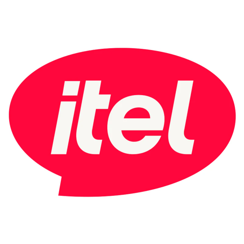 itel S24 – 108MP AI Camera Smartphone screenshot 1