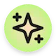 StarSense